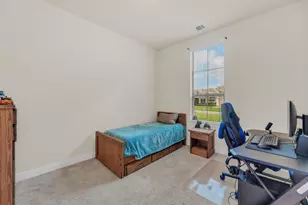121 Umbrella Sky, Liberty Hill, TX 78642 - Photo 20