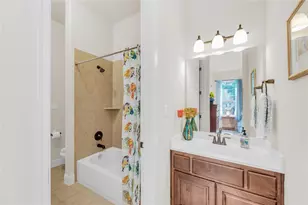 121 Umbrella Sky, Liberty Hill, TX 78642 - Photo 24