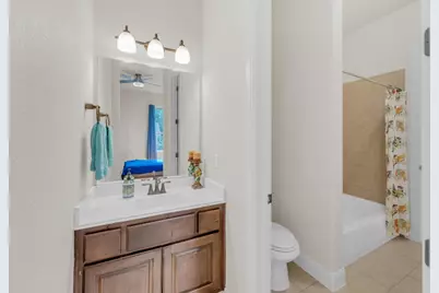 121 Umbrella Sky, Liberty Hill, TX 78642 - Photo 26