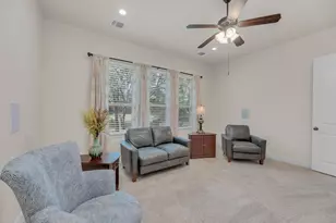 121 Umbrella Sky, Liberty Hill, TX 78642 - Photo 28