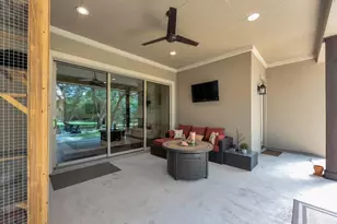 121 Umbrella Sky, Liberty Hill, TX 78642 - Photo 40