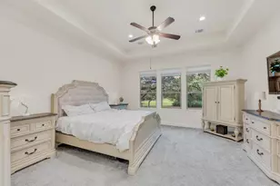 121 Umbrella Sky, Liberty Hill, TX 78642 - Photo 14