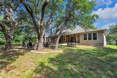121 Umbrella Sky, Liberty Hill, TX 78642 - Photo 36