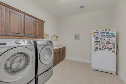 121 Umbrella Sky, Liberty Hill, TX 78642 - Photo 32