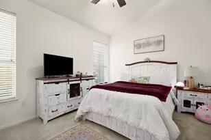 4620 W William Cannon Dr, Austin, TX 78749 - Photo 4