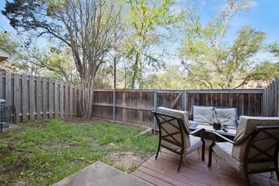 4620 W William Cannon Drive #39, Austin, TX 78749 - Photo 20