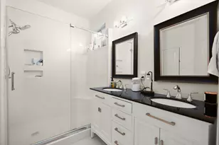 4620 W William Cannon Dr, Austin, TX 78749 - Photo 14