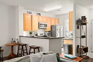 4620 W William Cannon Dr, Austin, TX 78749 - Photo 10