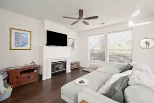 4620 W William Cannon Dr, Austin, TX 78749 - Photo 8