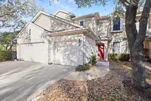 4620 W William Cannon Dr, Austin, TX 78749 - Photo 6