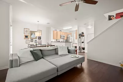 4620 W William Cannon Drive #39, Austin, TX 78749 - Photo 2