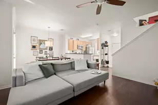 4620 W William Cannon Dr, Austin, TX 78749 - Photo 2