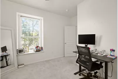 4620 W William Cannon Drive #39, Austin, TX 78749 - Photo 16