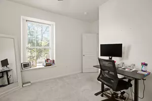 4620 W William Cannon Dr, Austin, TX 78749 - Photo 16