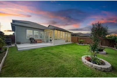 1646 Homestead Farms Drive, Round Rock, TX 78665 - Photo 2