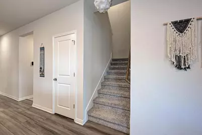 1646 Homestead Farms Drive, Round Rock, TX 78665 - Photo 22