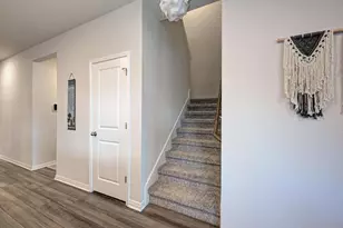 1646 Homestead Farms Dr, Round Rock, TX 78665 - Photo 22