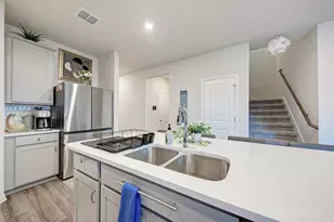 1646 Homestead Farms Dr, Round Rock, TX 78665 - Photo 10