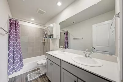 1646 Homestead Farms Drive, Round Rock, TX 78665 - Photo 26