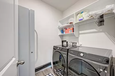 1646 Homestead Farms Drive, Round Rock, TX 78665 - Photo 30