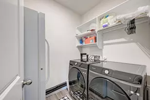 1646 Homestead Farms Dr, Round Rock, TX 78665 - Photo 30