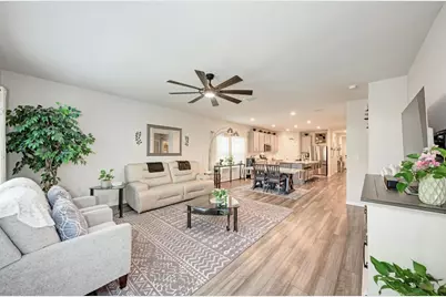 1646 Homestead Farms Drive, Round Rock, TX 78665 - Photo 16