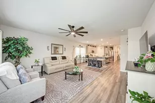 1646 Homestead Farms Dr, Round Rock, TX 78665 - Photo 16