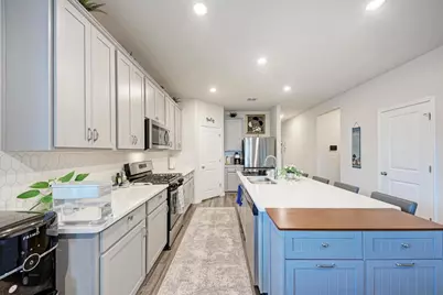 1646 Homestead Farms Drive, Round Rock, TX 78665 - Photo 8