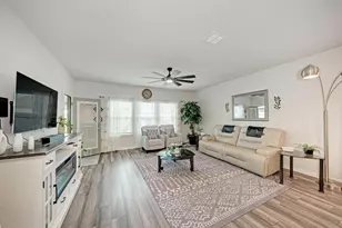 1646 Homestead Farms Dr, Round Rock, TX 78665 - Photo 14