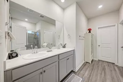 1646 Homestead Farms Drive, Round Rock, TX 78665 - Photo 18