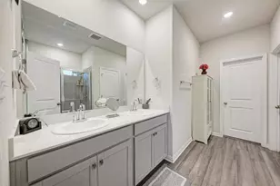 1646 Homestead Farms Dr, Round Rock, TX 78665 - Photo 18