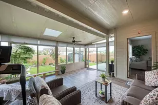 1646 Homestead Farms Dr, Round Rock, TX 78665 - Photo 32