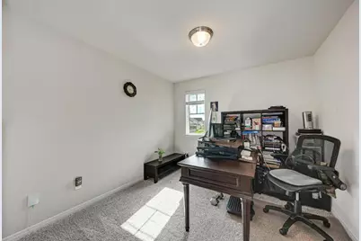 1646 Homestead Farms Drive, Round Rock, TX 78665 - Photo 24