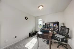 1646 Homestead Farms Dr, Round Rock, TX 78665 - Photo 24