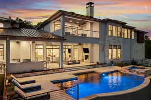 821 Laughing Dog Ct, Leander, TX 78641 - Photo 36