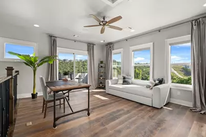 821 Laughing Dog Court, Leander, TX 78641 - Photo 24