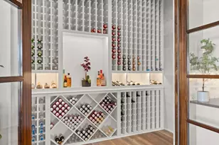 821 Laughing Dog Ct, Leander, TX 78641 - Photo 10