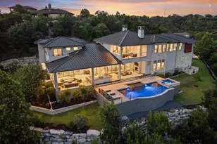 821 Laughing Dog Ct, Leander, TX 78641 - Photo 2