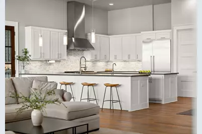 821 Laughing Dog Court, Leander, TX 78641 - Photo 4