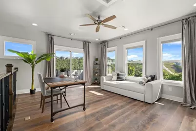 821 Laughing Dog Court, Leander, TX 78641 - Photo 24