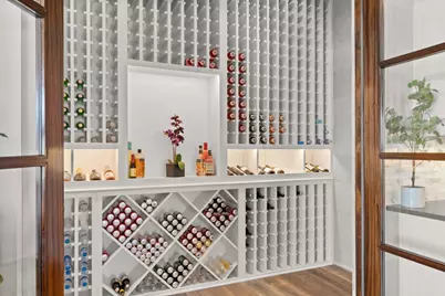 821 Laughing Dog Court, Leander, TX 78641 - Photo 10