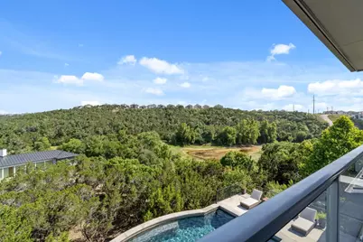 821 Laughing Dog Court, Leander, TX 78641 - Photo 34