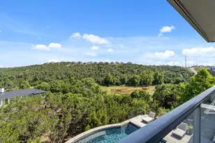 821 Laughing Dog Ct, Leander, TX 78641 - Photo 34