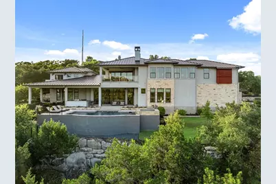 821 Laughing Dog Court, Leander, TX 78641 - Photo 38