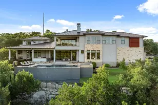 821 Laughing Dog Ct, Leander, TX 78641 - Photo 38