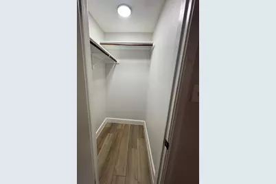 9618 Copper Creek Drive, Austin, TX 78729 - Photo 8