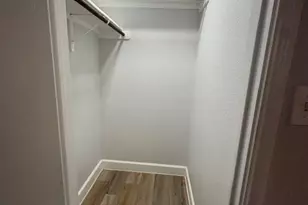 9618 Copper Creek Dr, Austin, TX 78729 - Photo 8