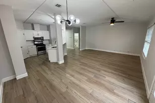 9618 Copper Creek Dr, Austin, TX 78729 - Photo 12