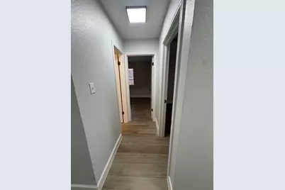 9618 Copper Creek Drive, Austin, TX 78729 - Photo 4