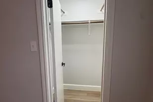 9618 Copper Creek Dr, Austin, TX 78729 - Photo 6